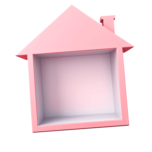 direccion-digibox-cajas-plegables